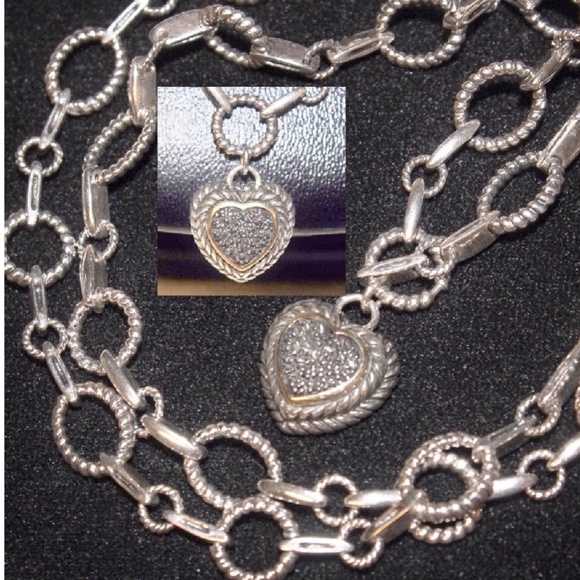 14K Rose Gold-plated 925 Silver Lantern Pendant with 16 Necklace Jewels Obsession Lantern Necklace